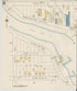 Miami, Dade County, Florida 1924 1921, 1924 (Sheet 38) by Relic Map Company