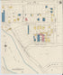 Miami, Dade County, Florida 1924 1921, 1924 (Sheet 39) by Relic Map Company