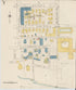 Miami, Dade County, Florida 1924 1921, 1924 (Sheet 4) by Relic Map Company