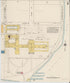 Miami, Dade County, Florida 1924 1921, 1924 (Sheet 5) by Relic Map Company