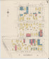 Miami, Dade County, Florida 1924 1921, 1924 (Sheet 7) by Relic Map Company