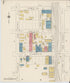 Miami, Dade County, Florida 1924 1921, 1924 (Sheet 8) by Relic Map Company