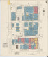 Miami, Dade County, Florida 1924 1921, 1924 (Sheet 9) by Relic Map Company