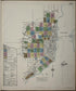 Miami, Dade County, Florida 1924 (Sheet 1) by Relic Map Company
