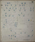 Miami, Dade County, Florida 1924 (Sheet 10) by Relic Map Company
