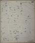 Miami, Dade County, Florida 1924 (Sheet 12) by Relic Map Company