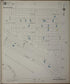 Miami, Dade County, Florida 1924 (Sheet 13) by Relic Map Company