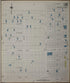 Miami, Dade County, Florida 1924 (Sheet 14) by Relic Map Company