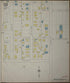 Miami, Dade County, Florida 1924 (Sheet 16) by Relic Map Company