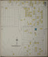 Miami, Dade County, Florida 1924 (Sheet 17) by Relic Map Company