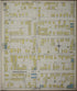 Miami, Dade County, Florida 1924 (Sheet 18) by Relic Map Company