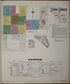 Miami, Dade County, Florida 1924 (Sheet 2) by Relic Map Company