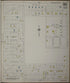 Miami, Dade County, Florida 1924 (Sheet 21) by Relic Map Company