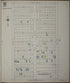 Miami, Dade County, Florida 1924 (Sheet 22) by Relic Map Company