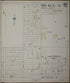 Miami, Dade County, Florida 1924 (Sheet 23) by Relic Map Company
