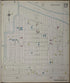 Miami, Dade County, Florida 1924 (Sheet 24) by Relic Map Company