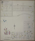 Miami, Dade County, Florida 1924 (Sheet 25) by Relic Map Company