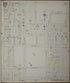 Miami, Dade County, Florida 1924 (Sheet 26) by Relic Map Company