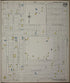 Miami, Dade County, Florida 1924 (Sheet 27) by Relic Map Company