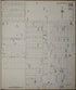 Miami, Dade County, Florida 1924 (Sheet 28) by Relic Map Company