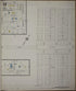 Miami, Dade County, Florida 1924 (Sheet 29) by Relic Map Company