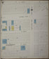 Miami, Dade County, Florida 1924 (Sheet 3) by Relic Map Company