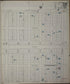 Miami, Dade County, Florida 1924 (Sheet 30) by Relic Map Company