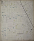 Miami, Dade County, Florida 1924 (Sheet 31) by Relic Map Company