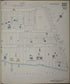 Miami, Dade County, Florida 1924 (Sheet 32) by Relic Map Company