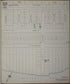 Miami, Dade County, Florida 1924 (Sheet 33) by Relic Map Company