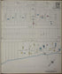 Miami, Dade County, Florida 1924 (Sheet 34) by Relic Map Company