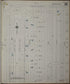 Miami, Dade County, Florida 1924 (Sheet 4) by Relic Map Company