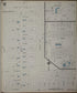 Miami, Dade County, Florida 1924 (Sheet 5) by Relic Map Company
