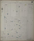 Miami, Dade County, Florida 1924 (Sheet 6) by Relic Map Company