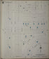 Miami, Dade County, Florida 1924 (Sheet 7) by Relic Map Company
