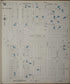 Miami, Dade County, Florida 1924 (Sheet 9) by Relic Map Company