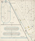 Miami Beach, Dade County, Florida 1921 (Sheet 2 of 13) by Relic Map Company