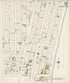 Miami Beach, Dade County, Florida 1921 (Sheet 3 of 13) by Relic Map Company