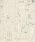 Miami Beach, Dade County, Florida 1921 (Sheet 5 of 13) by Relic Map Company