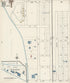 Miami Beach, Dade County, Florida 1921 (Sheet 6 of 13) by Relic Map Company