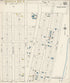 Miami Beach, Dade County, Florida 1921 (Sheet 7 of 13) by Relic Map Company