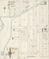 Miami Beach, Dade County, Florida 1921 (Sheet 9 of 13) by Relic Map Company