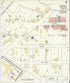 Milton, Santa Rosa County, Florida 1910 (Sheet 2 of 5) by Relic Map Company