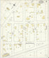 Milton, Santa Rosa County, Florida 1910 (Sheet 4 of 5) by Relic Map Company