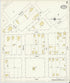 Milton, Santa Rosa County, Florida 1910 (Sheet 5 of 5) by Relic Map Company