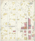 Milton, Santa Rosa County, Florida 1917 (Sheet 2 of 6) by Relic Map Company