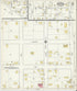 Milton, Santa Rosa County, Florida 1917 (Sheet 5 of 6) by Relic Map Company