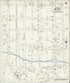 Milton, Santa Rosa County, Florida 1917 (Sheet 6 of 6) by Relic Map Company