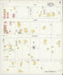 Monticello, Jefferson County, Florida 1909 (Sheet 4 of 5) by Relic Map Company