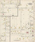 Monticello, Jefferson County, Florida 1922 (Sheet 8 of 8) by Relic Map Company